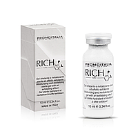 Promoitalia Rich PL Topic - полимолочная кислота (1x10ml)