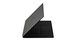 Ноутбук Dell Precision 5540 4K OLED (нова батарея)