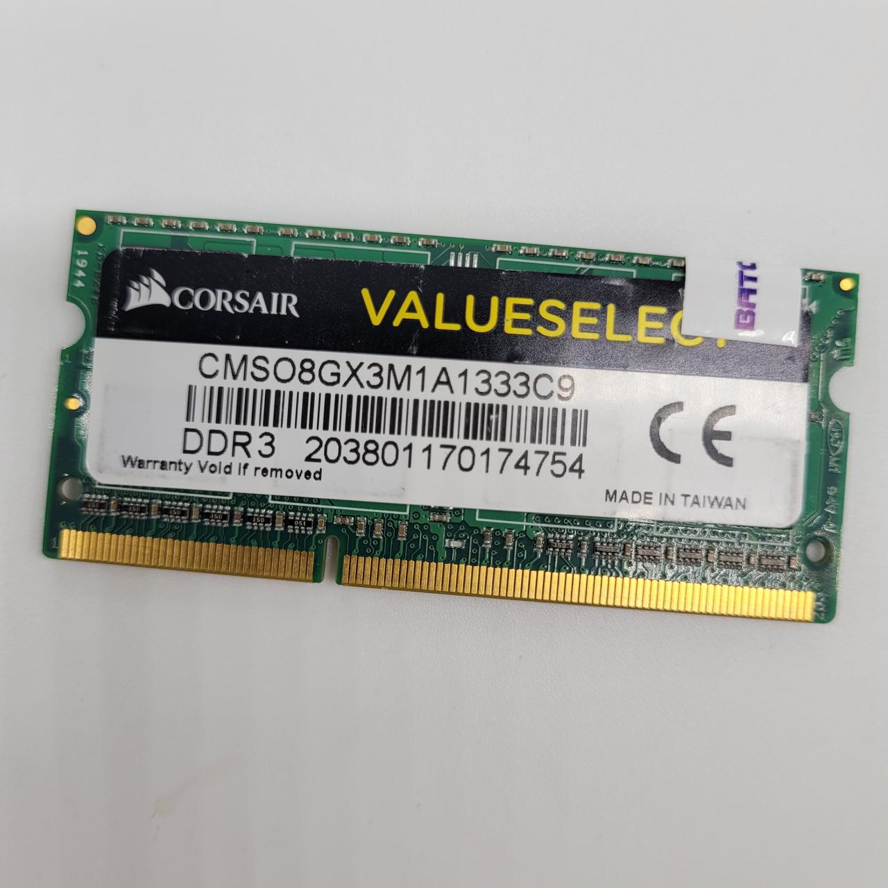 Cmso8gx3m1a1333c9 shop