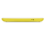 Дитячий синтезатор Casio SA-80 (44 клавіші), фото 4