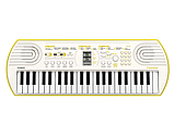 Дитячий синтезатор Casio SA-80 (44 клавіші), фото 5