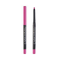 Карандаш для губ матовый TopFace Stylo Lipliner PT618 №013 водостойкий механический