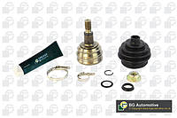 ШРКШ зі змазкою в комплекті VOLKSWAGEN BEETLE 2003-2011, BORA 2000-2005, GOLF 2000-2006 CV0111A