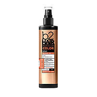 B2 Hair Спрей Keratin Color для окрашенных волос, 250 мл