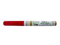 Декомпрессионная игла TyTek Medical TPAK 10G (Pneumothorax Needle)
