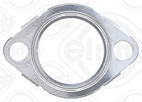 Прокладка двигуна металева VW GASKET TURBOCHARGER 719.890