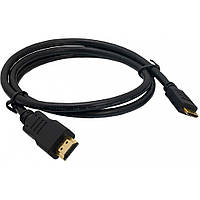 Кабель HDMI Cable (3m) в пакете от магазина style & step