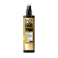 B2 Hair Спрей B2 Hair Biotin Repair для тусклых и поврежденных волос, 250 мл