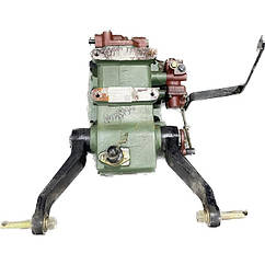 Підйомник ДТЗ-244.5/ ДТЗ-5244НРХ/ ДТЗ-244.5Р