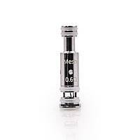 Испаритель Smoant Battlestar Baby Original Coil (Mesh 0.6 Ом) | Сменный испаритель