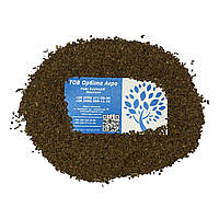 Насіння Фацелії пижмолистої 5кг (медонос і сидерат)