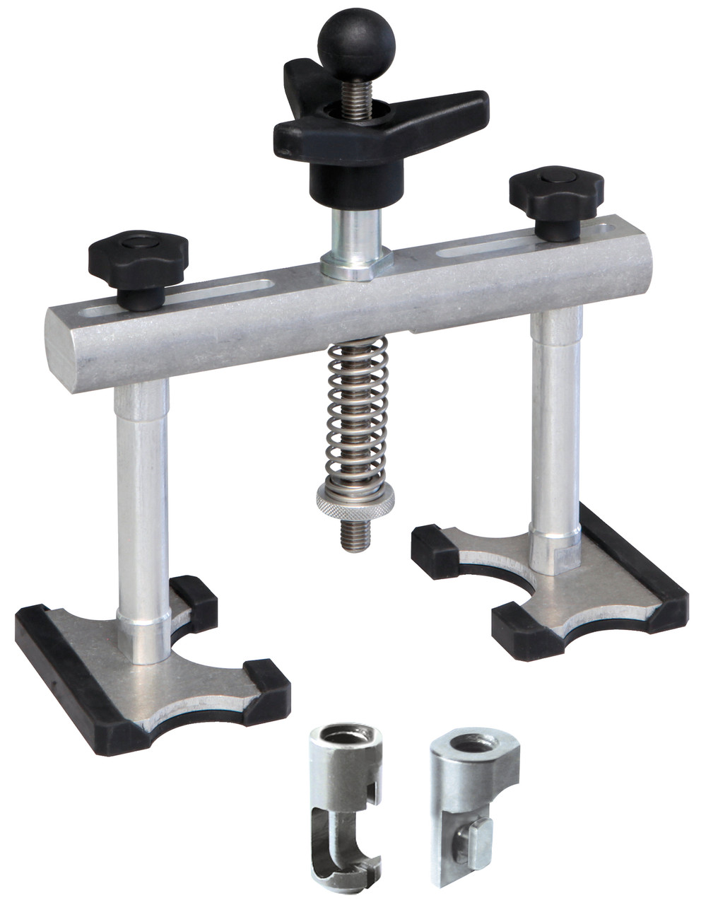 Пулер для виправлення алюмінію GYS Alu Puller, фото 1