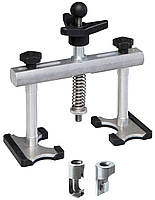 Пулер для виправлення алюмінію GYS Alu Puller