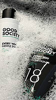 Шампунь для щоденного застосування Artego Good Society 18 Every You Gentle Shampoo 250мл