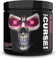 JNX SPORTS The Curse 250 gr