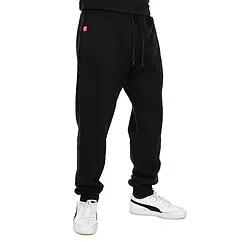 Штани Fox Rage Ragewear Jogger Black