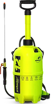 Обприскувач MAROLEX Profession Plus 12 л S041.111