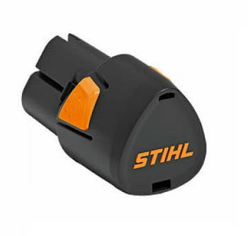 Акумулятор STIHL AS 2