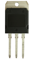 GT50JR22(STA1,E,S) TOSHIBA TO-3PN 44A 600V 230W транзистор IGBT