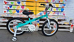 Дитячий велосипед Royal Baby HONEY 18"