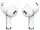 Наушники OPPO Enco Free3 white, фото 4