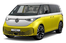 Volkswagen ID.Buzz 2022-