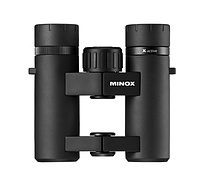 Бинокль Binocular X-active 10x25