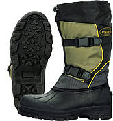 Риболовні чоботи