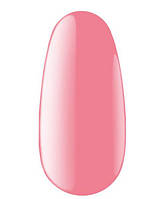 Kodi Professional Гель-лак Pink P №80 (розово-лососевый, эмаль), 7 мл