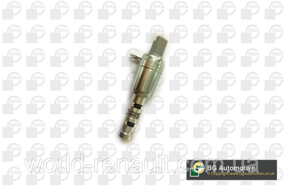 BGA OCV7300 - Электромагнитный клапан фазорегулятора на Рено Меган II ...