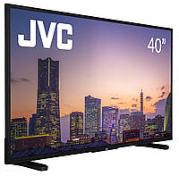 Телевизор JVC LT-40VF4101