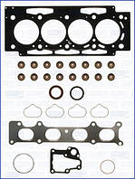 Комплект прокладок з різних матеріалів HEAD PSA EW10A 52258100