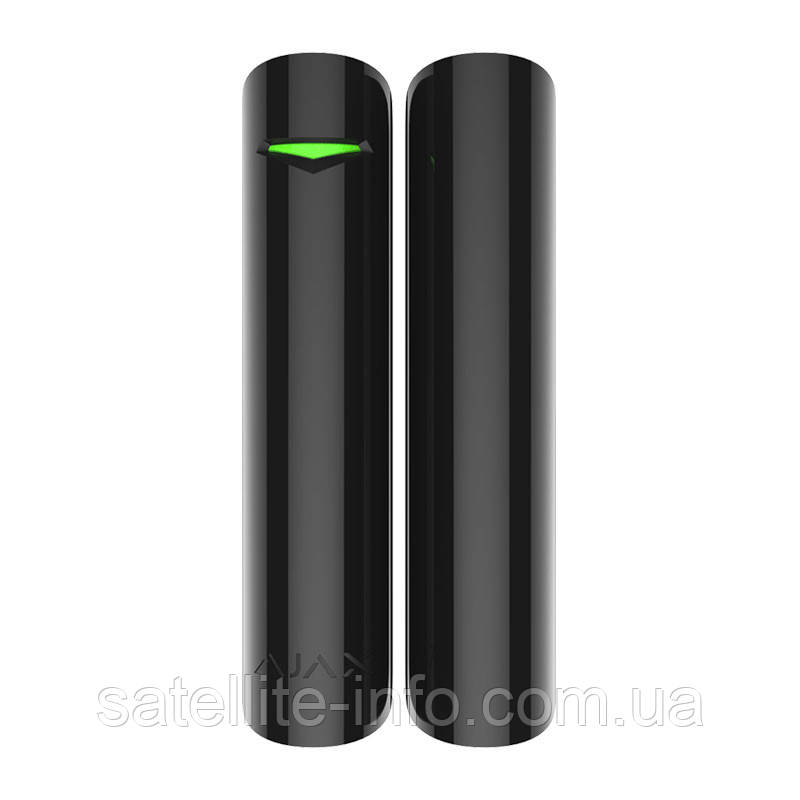 DoorProtect Бездротовий датчик відкриття