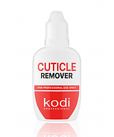 Kodi Professional - Ремувер для кутикули (30 мл)