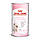 Молоко для новонароджених кошенят ROYAL CANIN BABYCAT MILK 0.3 кг, фото 2