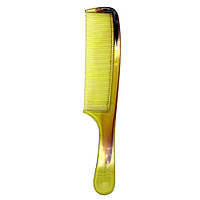 Luxury Расческа для волос с ручкой HC-5018