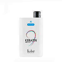 Нейтрализатор для химической завивки  Lecher Keratin Perm Neutralizer 500 мл