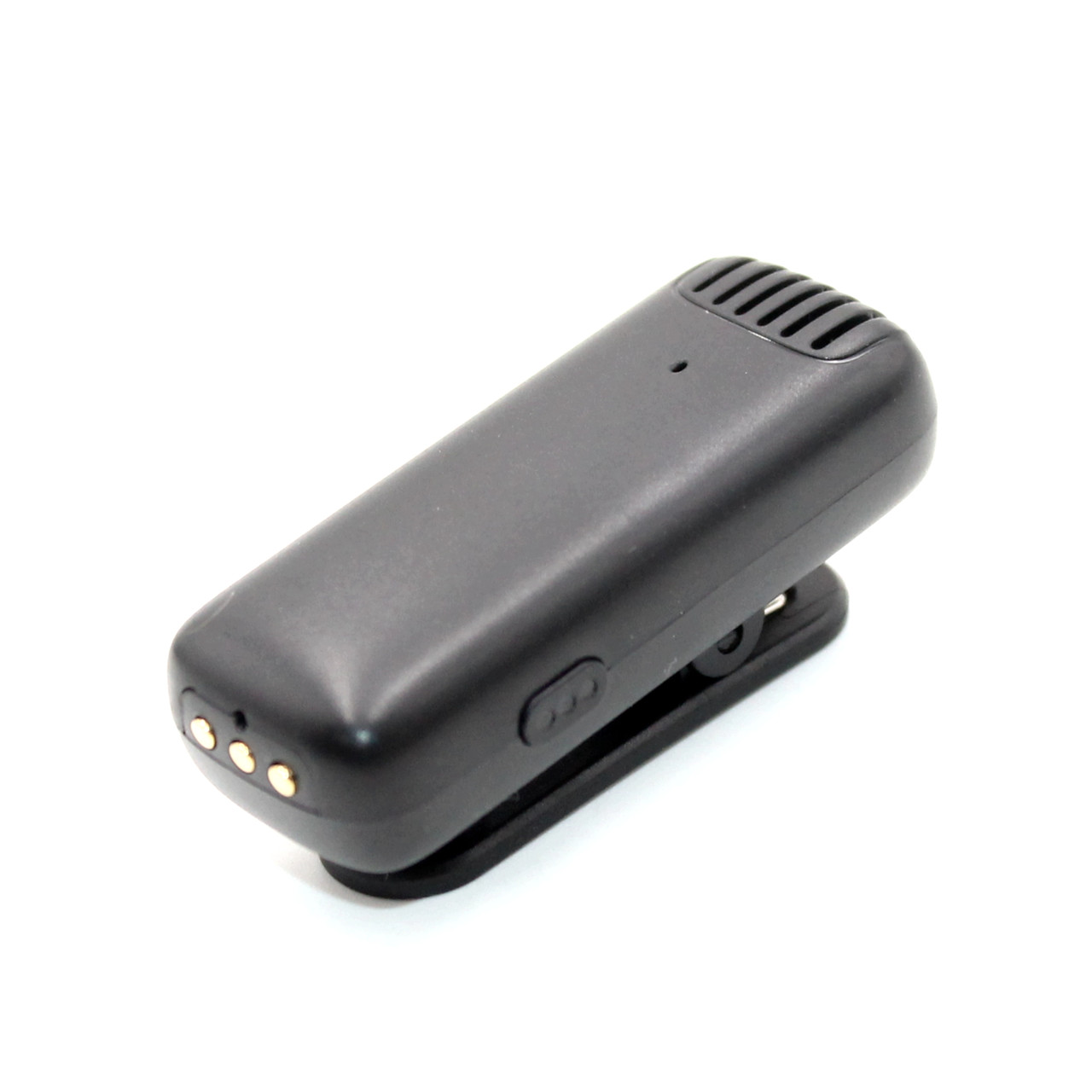 Беспроводной петличный микрофон для смартфона Iphone Внешний микрофон ...