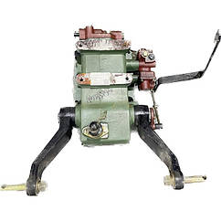 Підйомник ДТЗ 244.5 (в зборі)