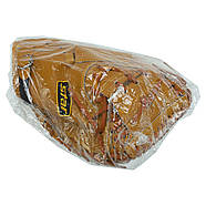 Пастка для бейсболу Star (WG1100L), фото 8