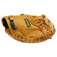 Пастка для бейсболу Star (WG1100L), фото 7