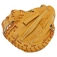 Пастка для бейсболу Star (WG1100L), фото 4