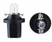 BAX10D 1.2W BLACK  Narva 17035, фото 3
