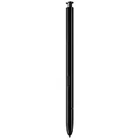 Стилус Samsung S-Pen для Samsung Galaxy Note20 5G Black (EJ-PN980BBEGUS)