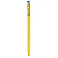 Стилус Samsung S-Pen для Samsung Galaxy Note 9 Ocean Blue (EJ-PN960BLEGUS)