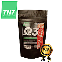 Омега 3 Cardio Enhancer (OMEGA 3) TNT 60 капсул