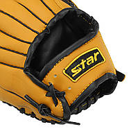 Пастка для бейсболу Star (WG3100L5), фото 5