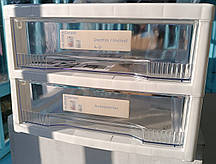 Бокс органайзер IPS Ivoclar Vivadent