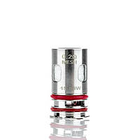 Испаритель Vaporeso GTX Mesh Original Coil (0.2 Ом) | Сменные испарители (co0225 -LVR)