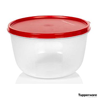 Контейнер Большой Хит-парад 2л Tupperware